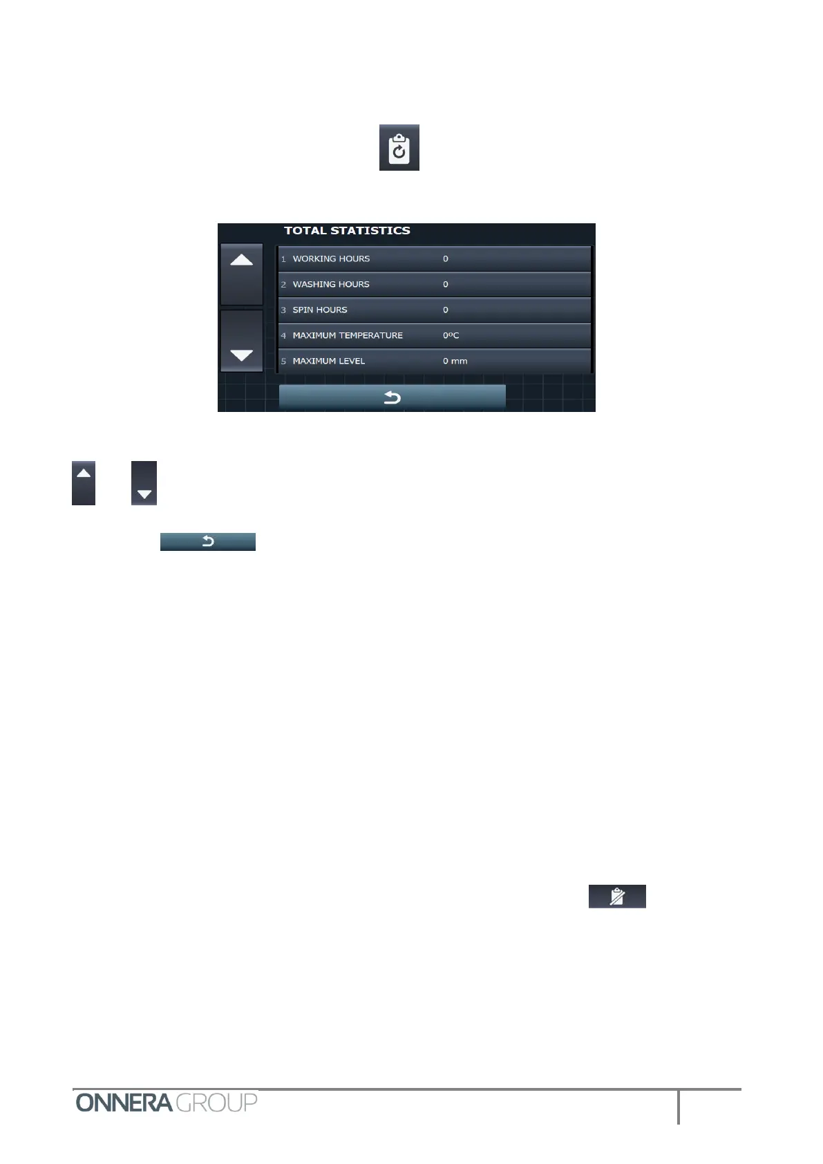 Page #13 background image