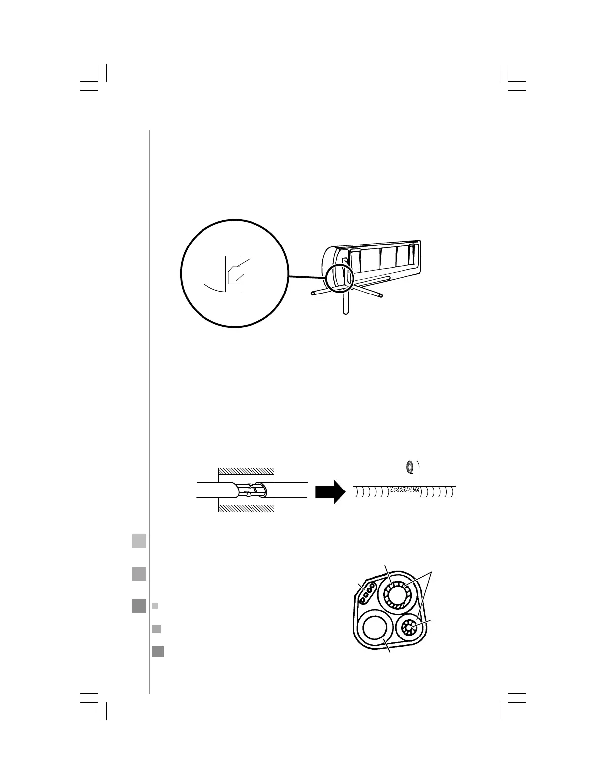 Page #32 background image