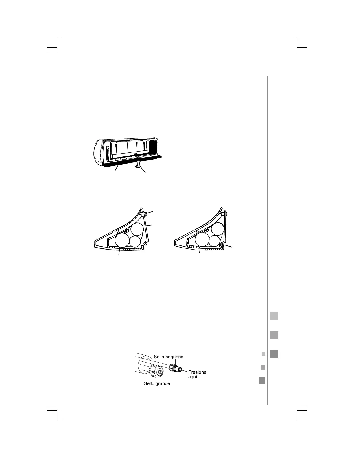 Page #33 background image