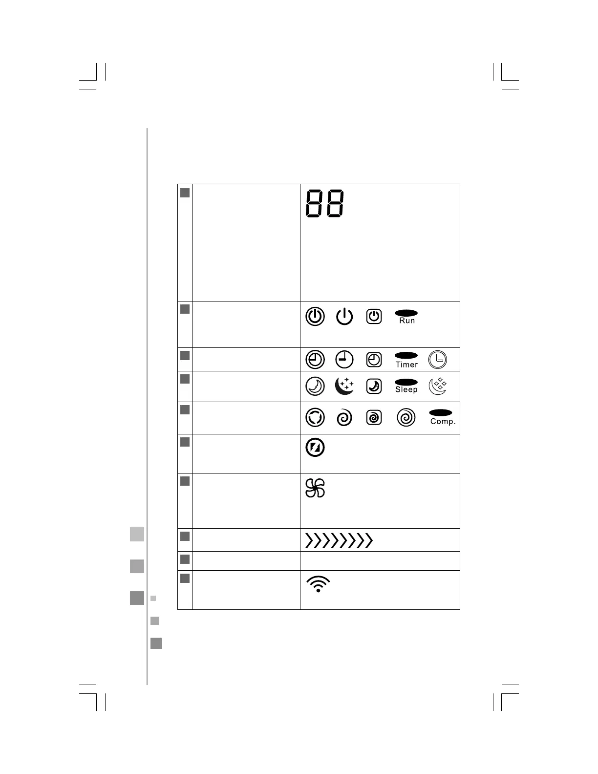 Page #48 background image