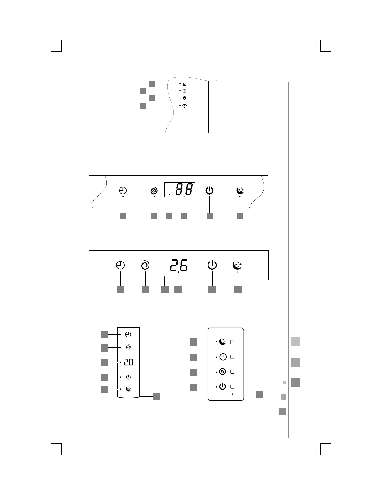 Page #51 background image