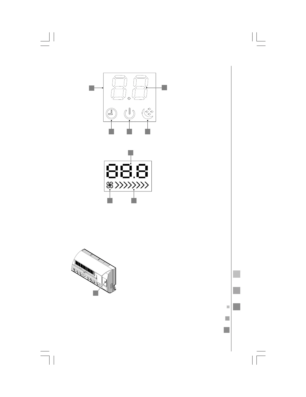 Page #53 background image