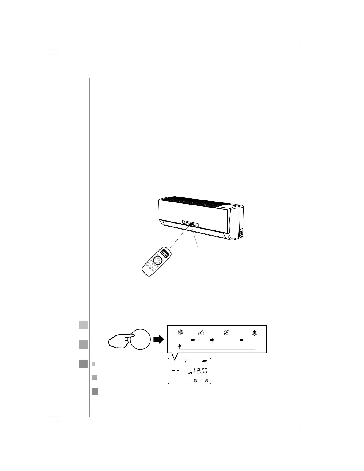 Page #66 background image