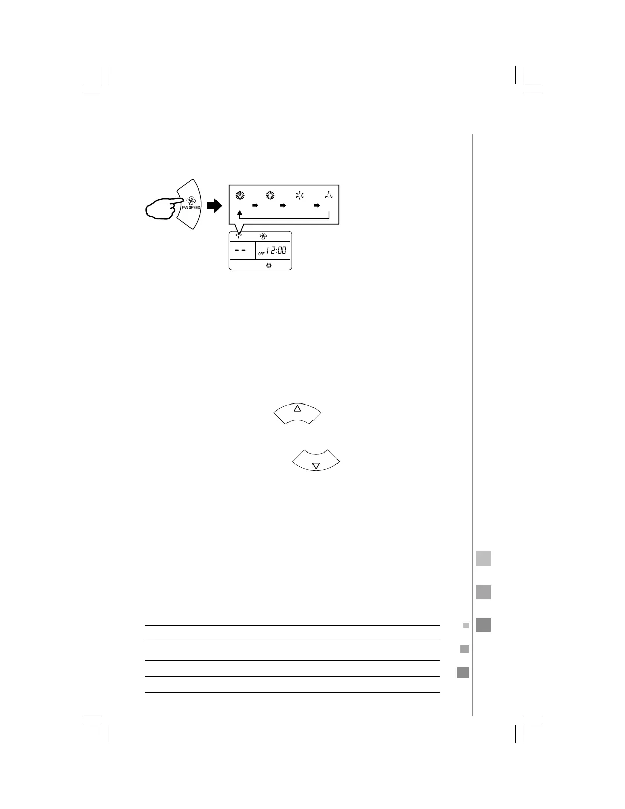 Page #67 background image