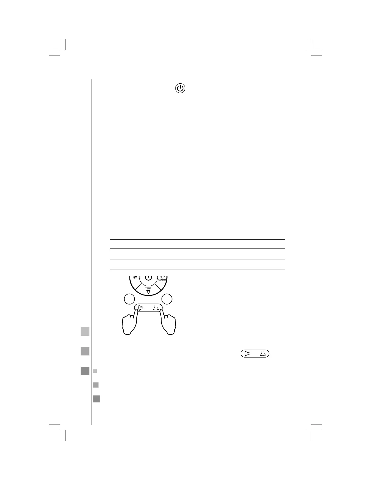 Page #68 background image