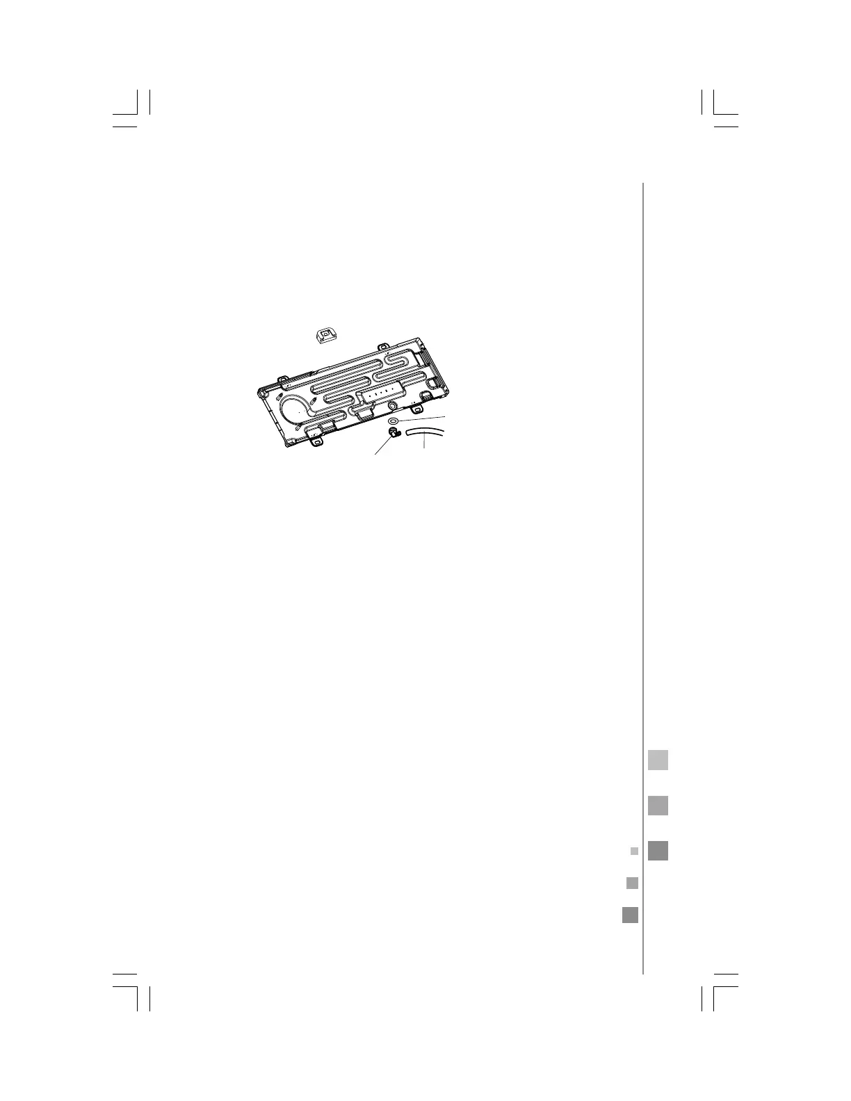 Page #91 background image