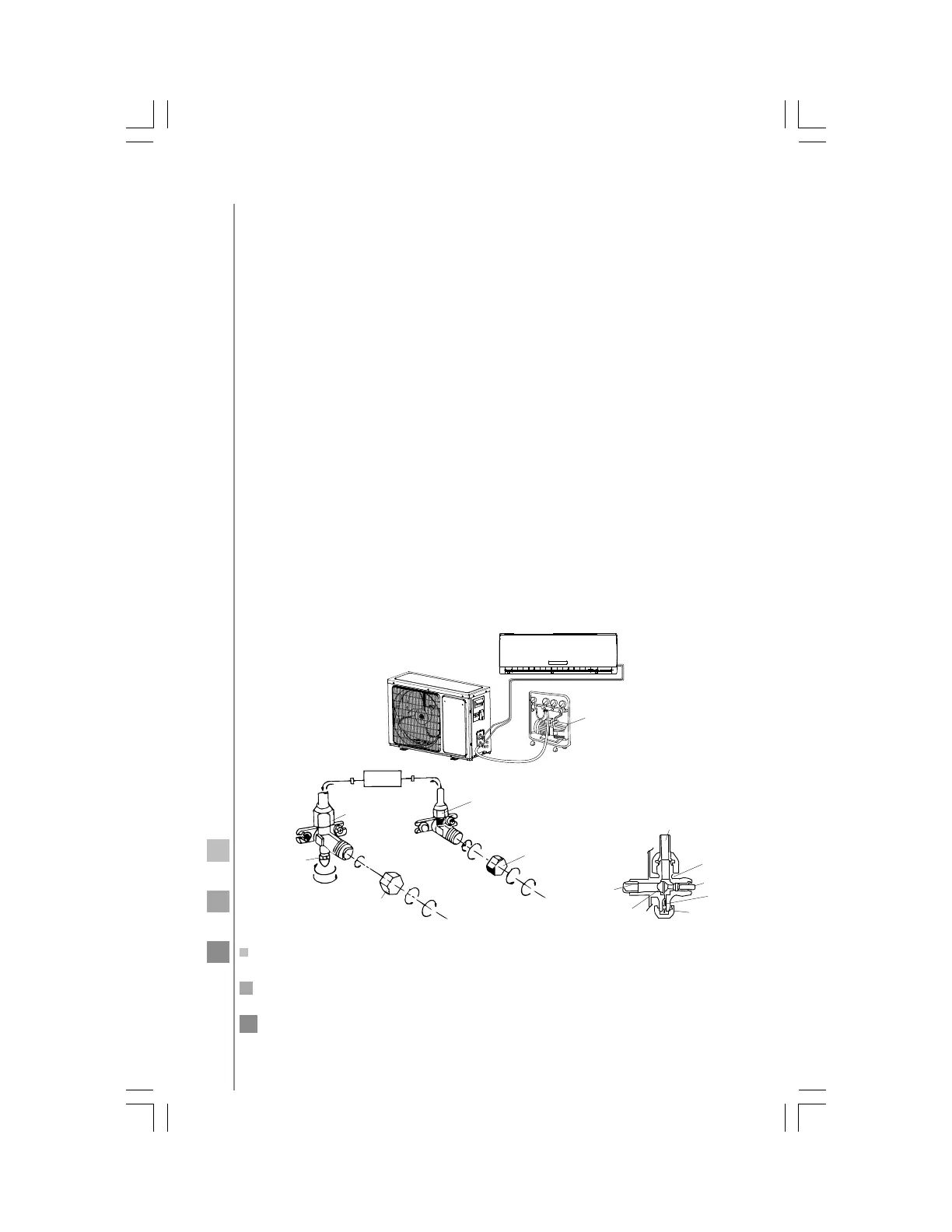 Page #92 background image