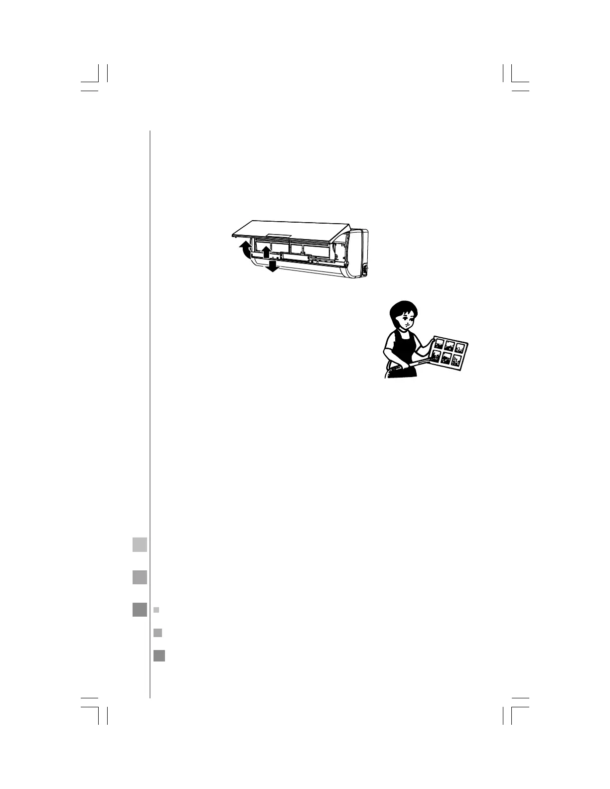 Page #94 background image