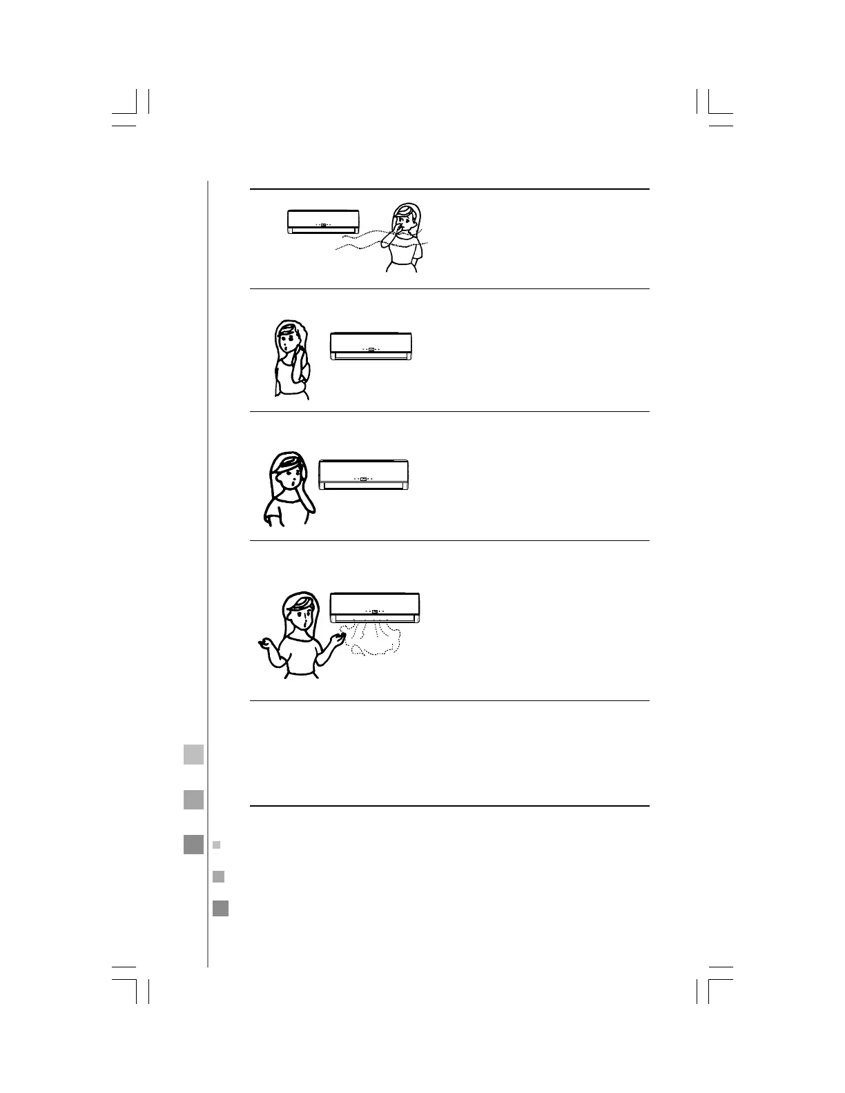Page #98 background image