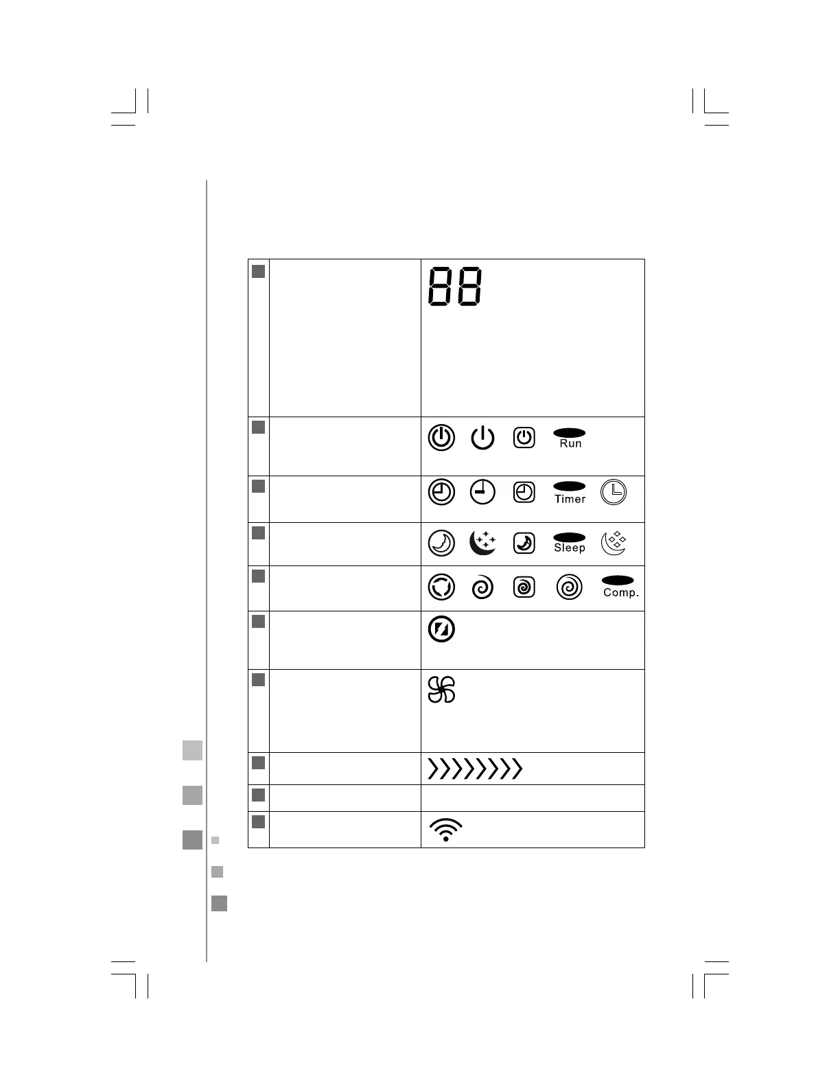 Page #100 background image