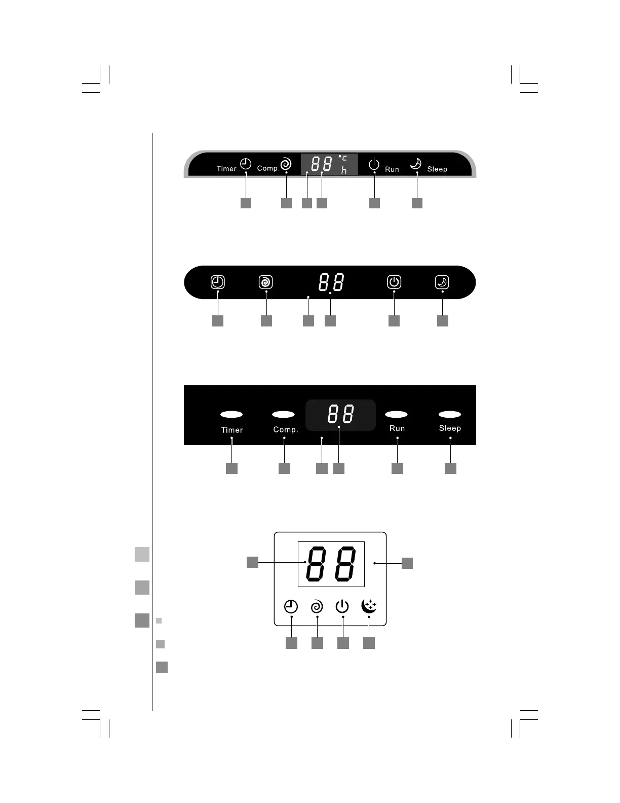 Page #102 background image