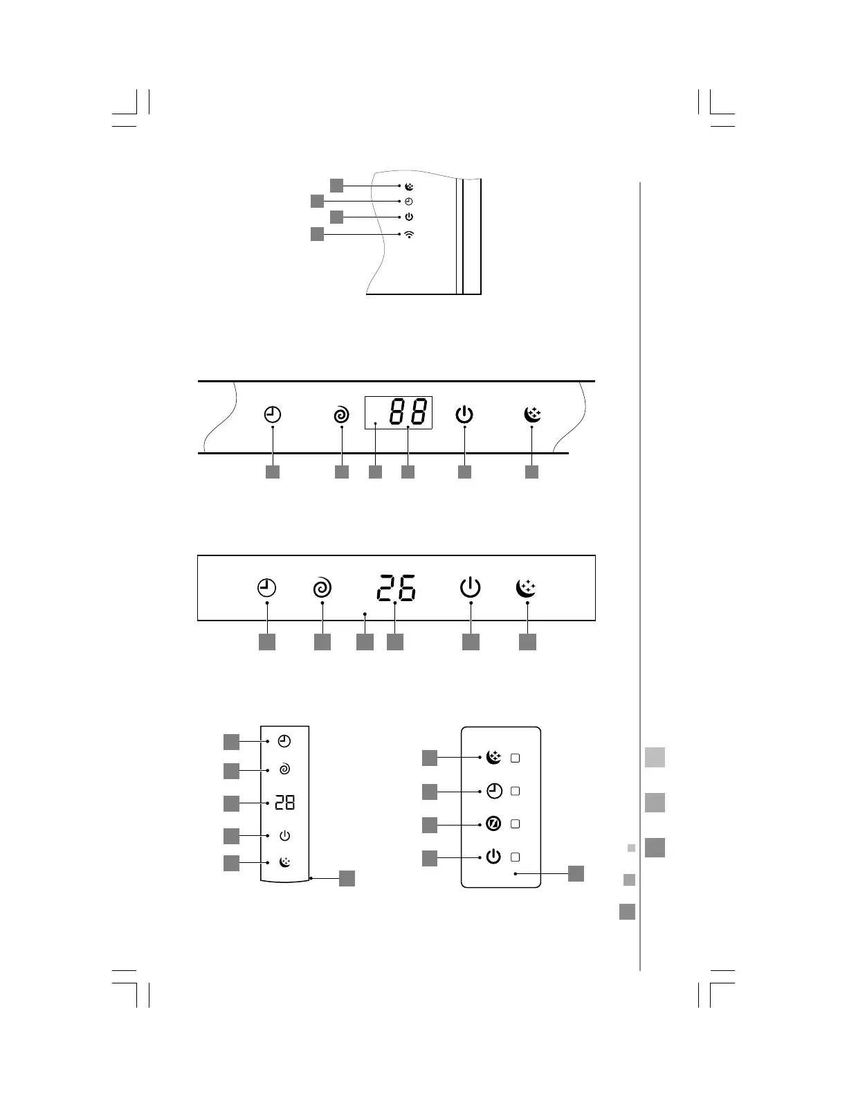 Page #103 background image