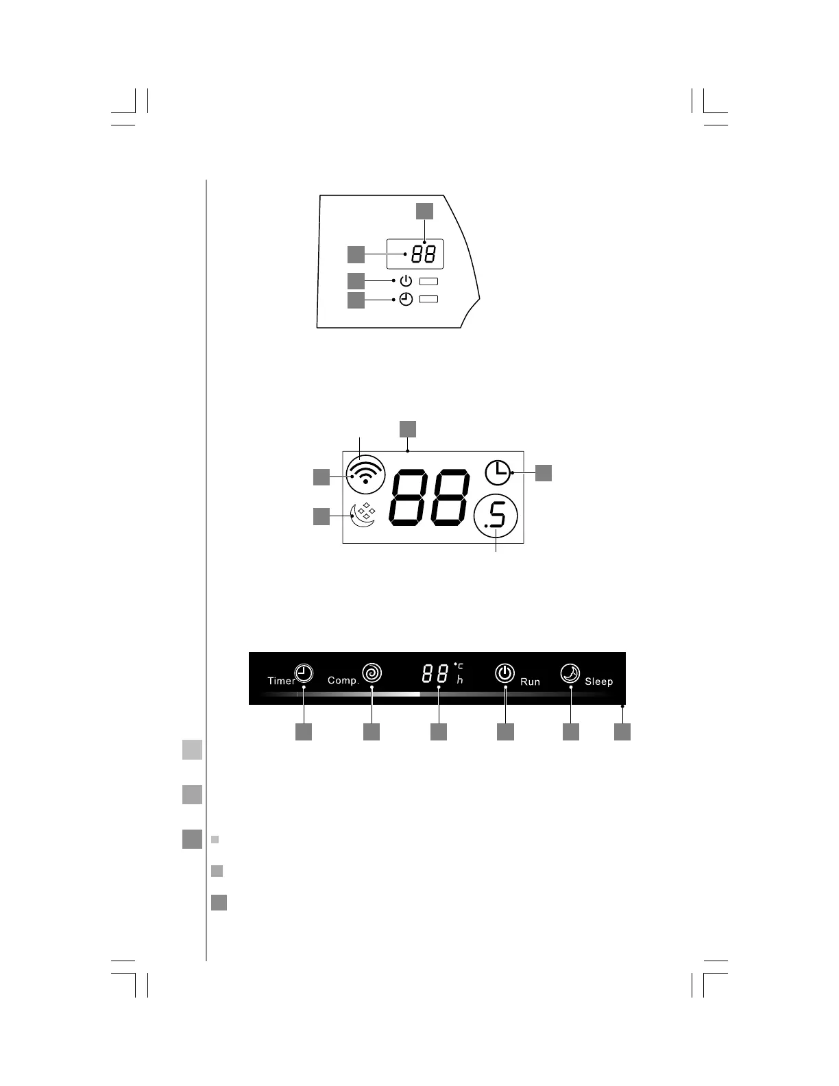 Page #104 background image