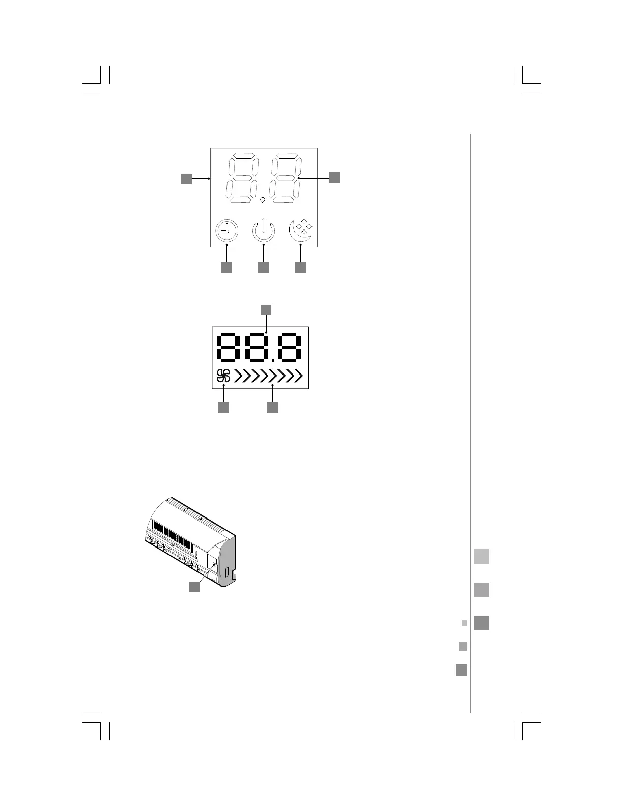 Page #105 background image