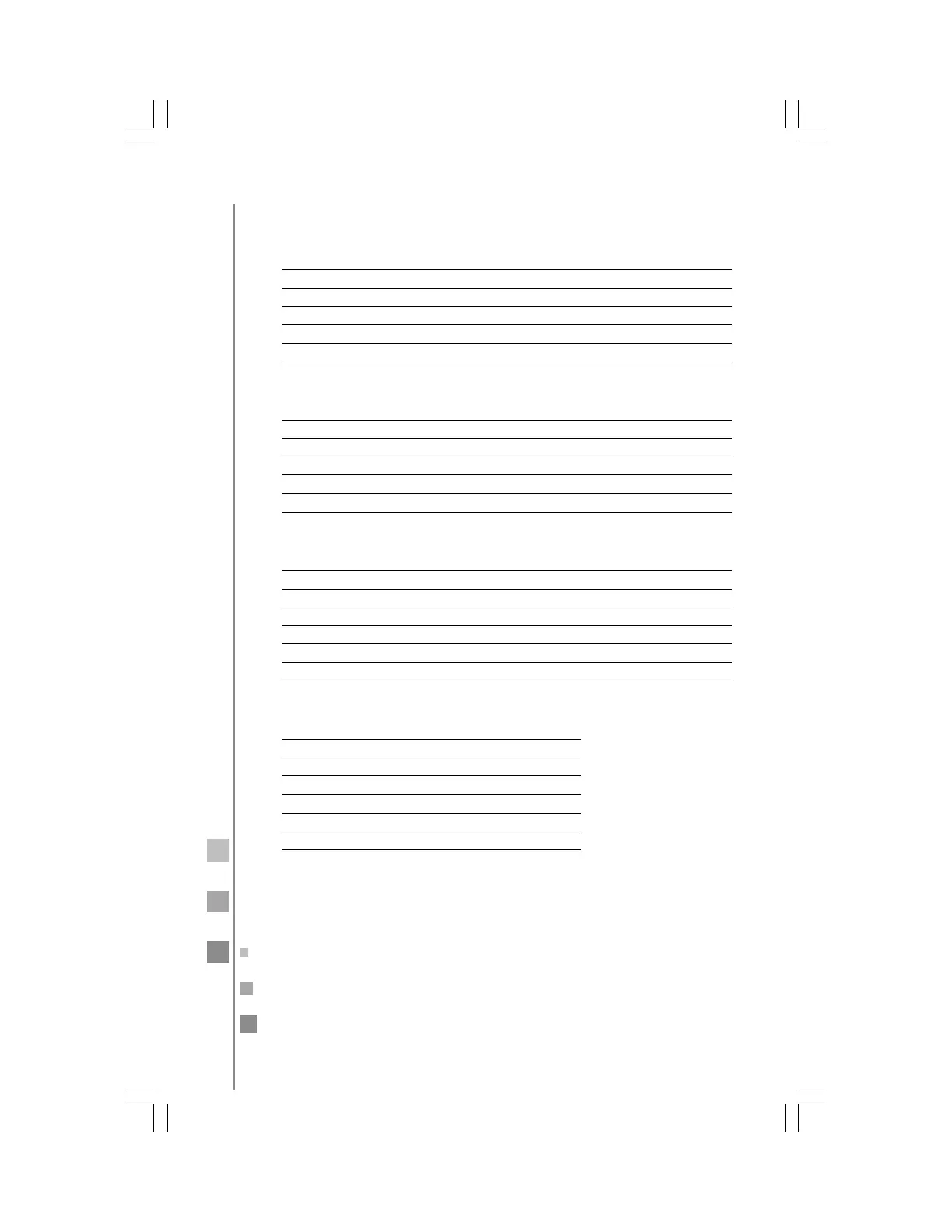 Page #106 background image
