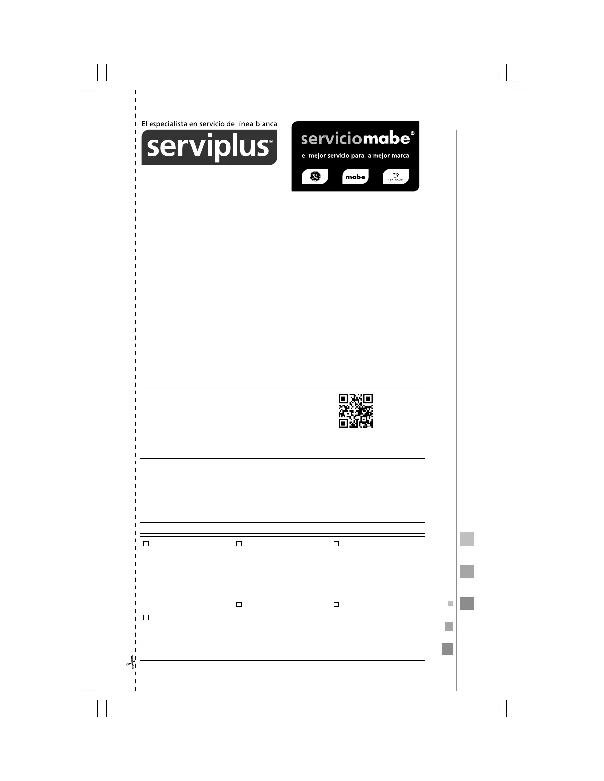 Page #107 background image