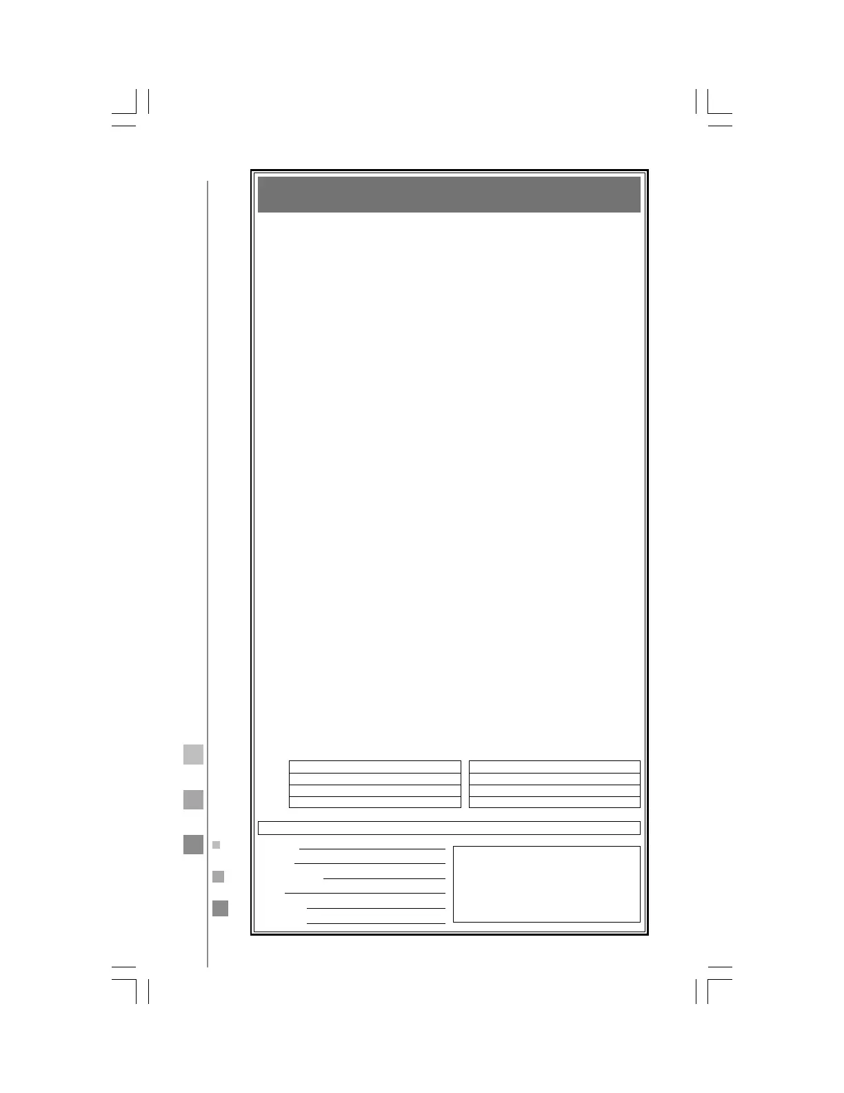 Page #110 background image