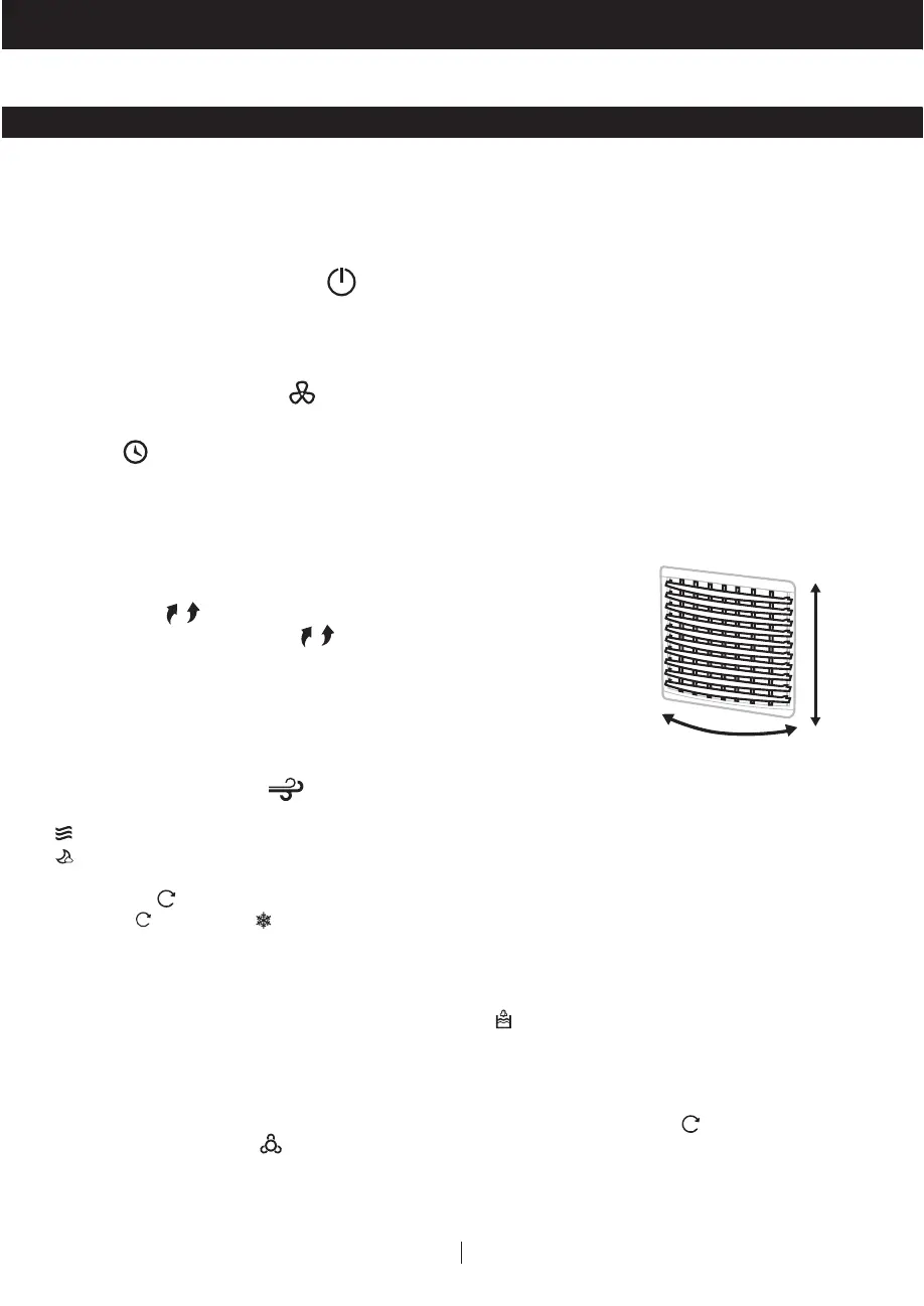 Page #39 background image