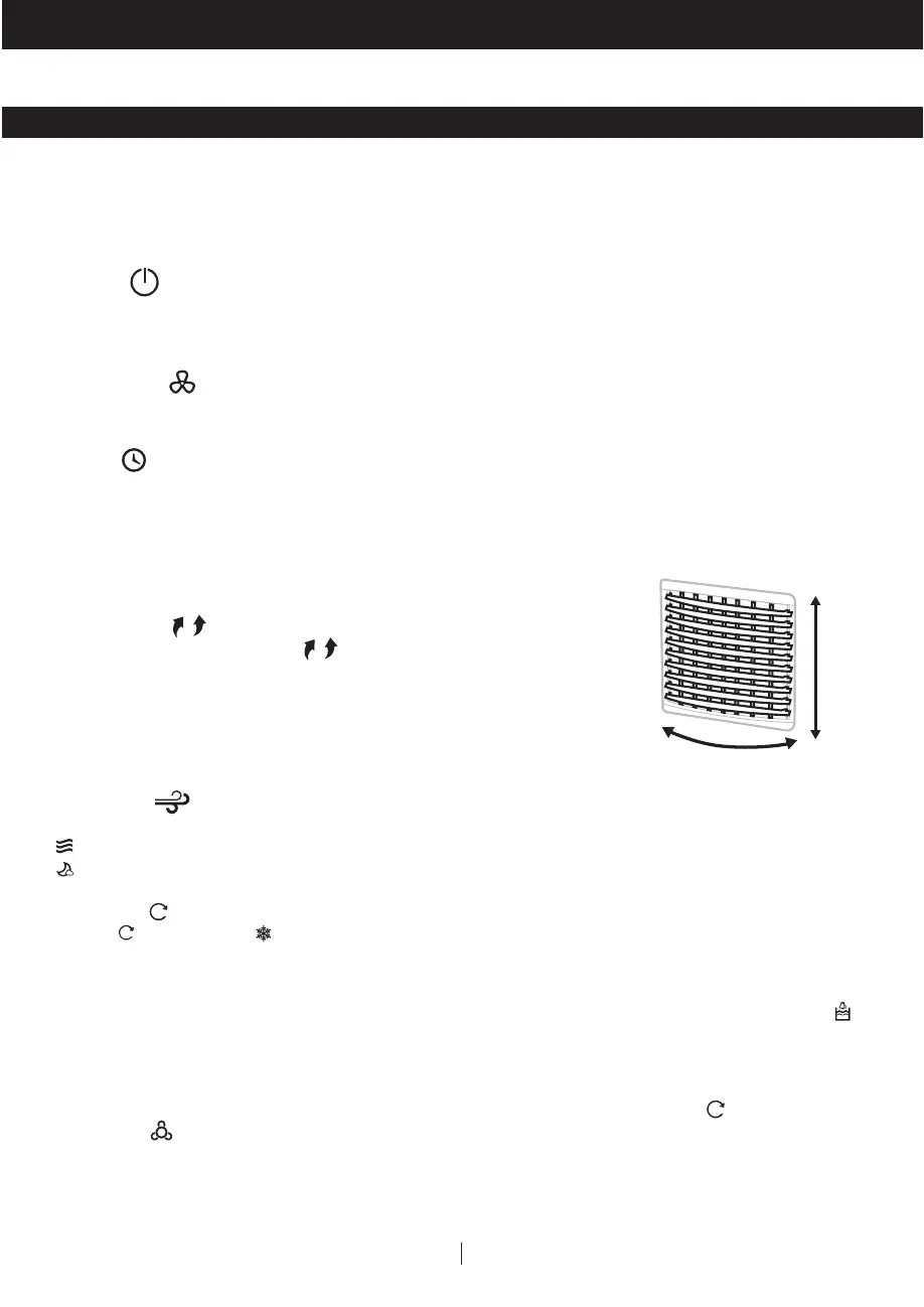 Page #53 background image