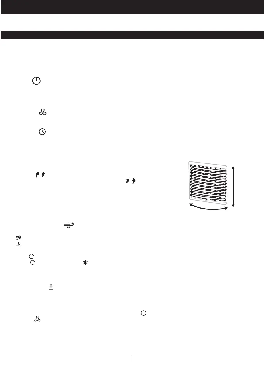 Page #60 background image