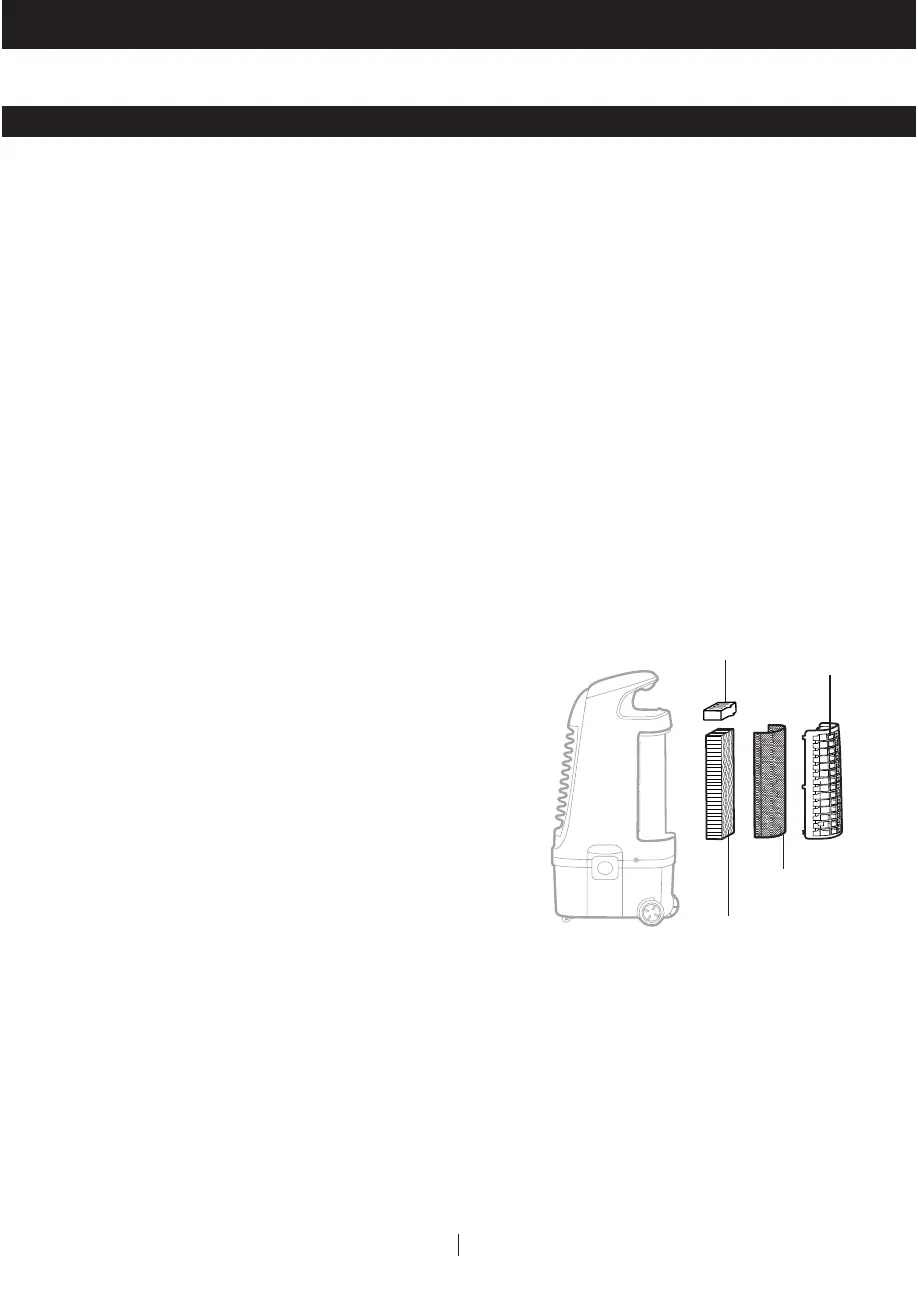 Page #64 background image