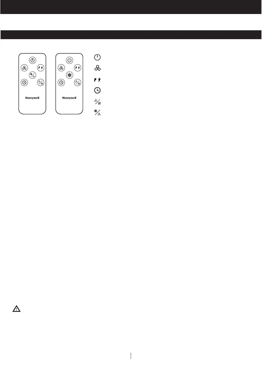 Page #68 background image