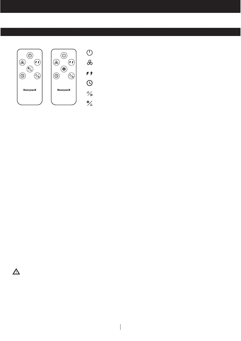 Page #75 background image