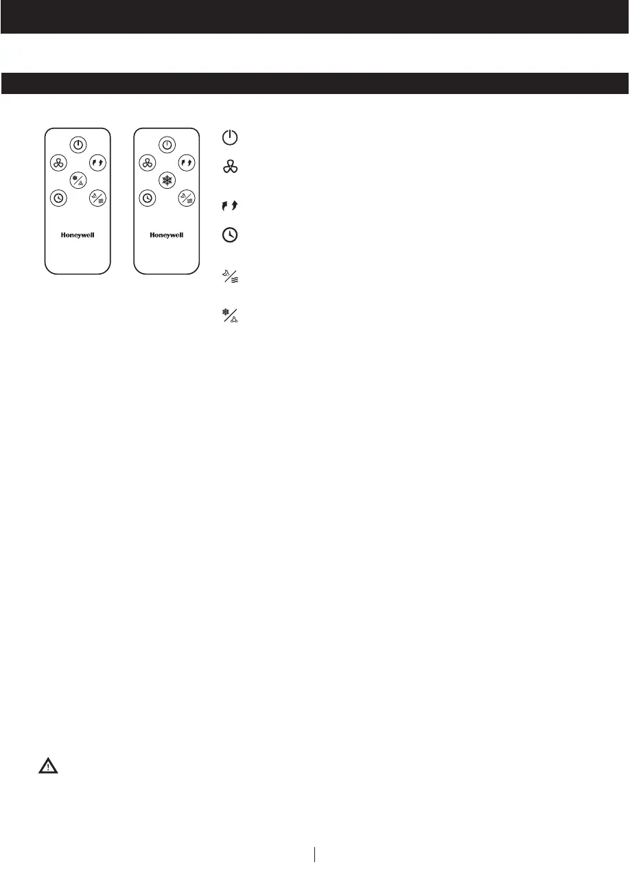 Page #82 background image