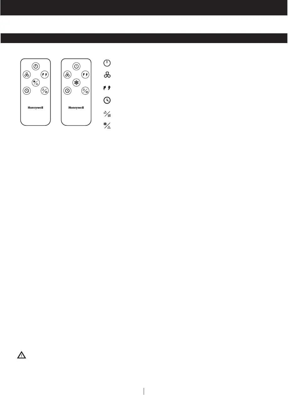 Page #89 background image