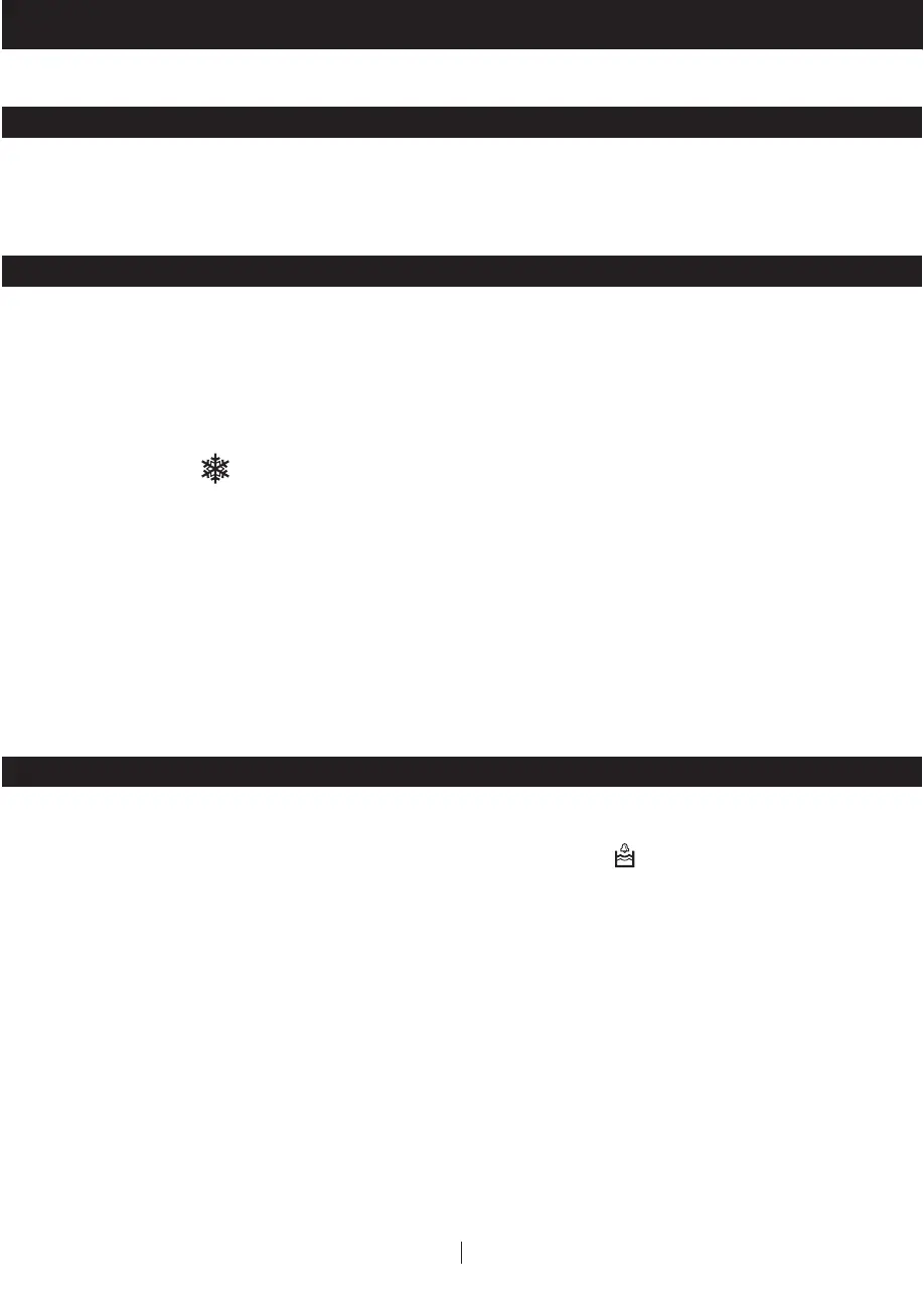 Page #90 background image