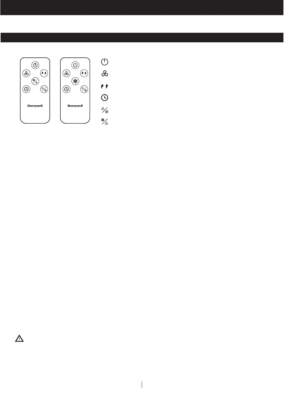 Page #96 background image