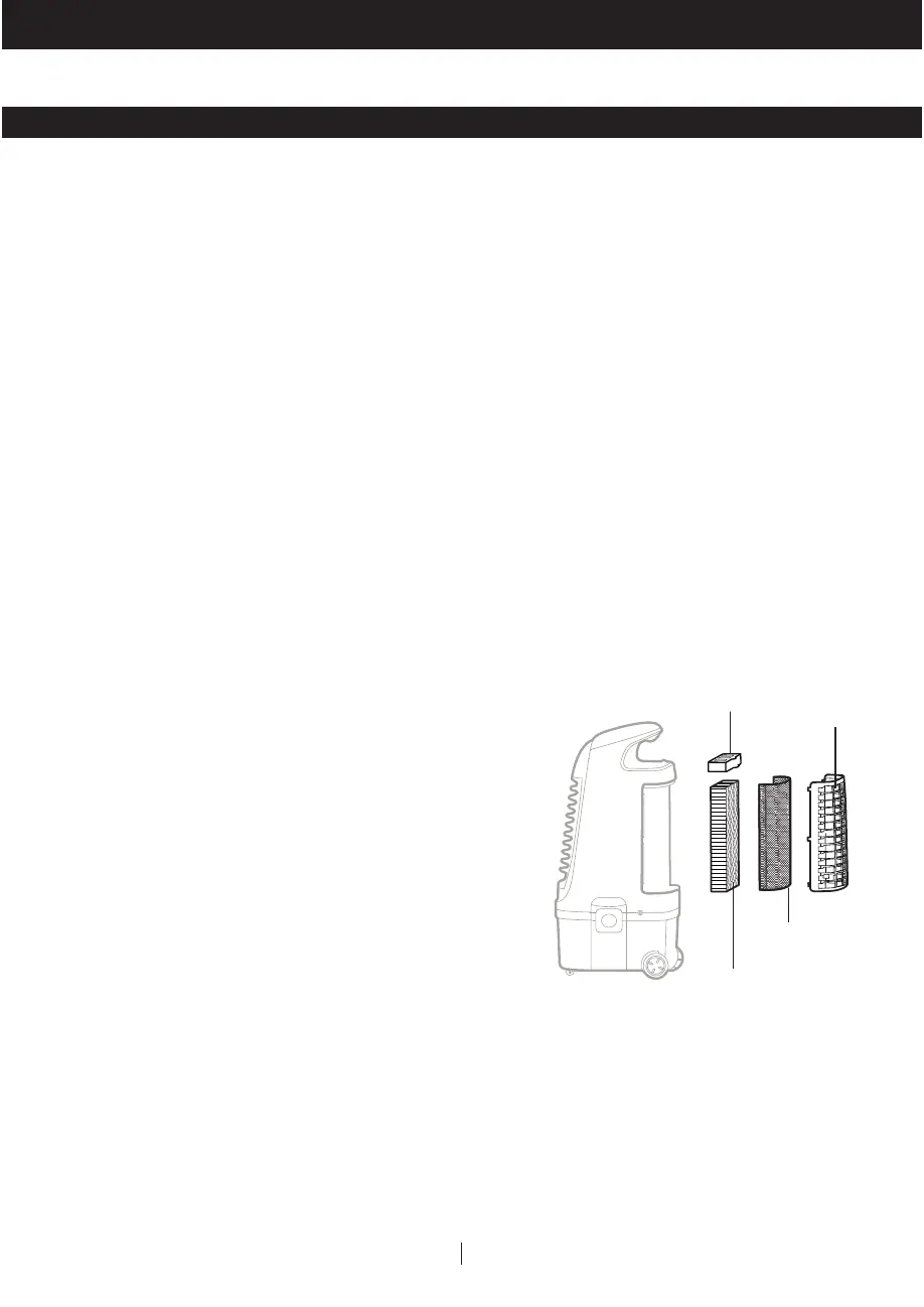 Page #99 background image