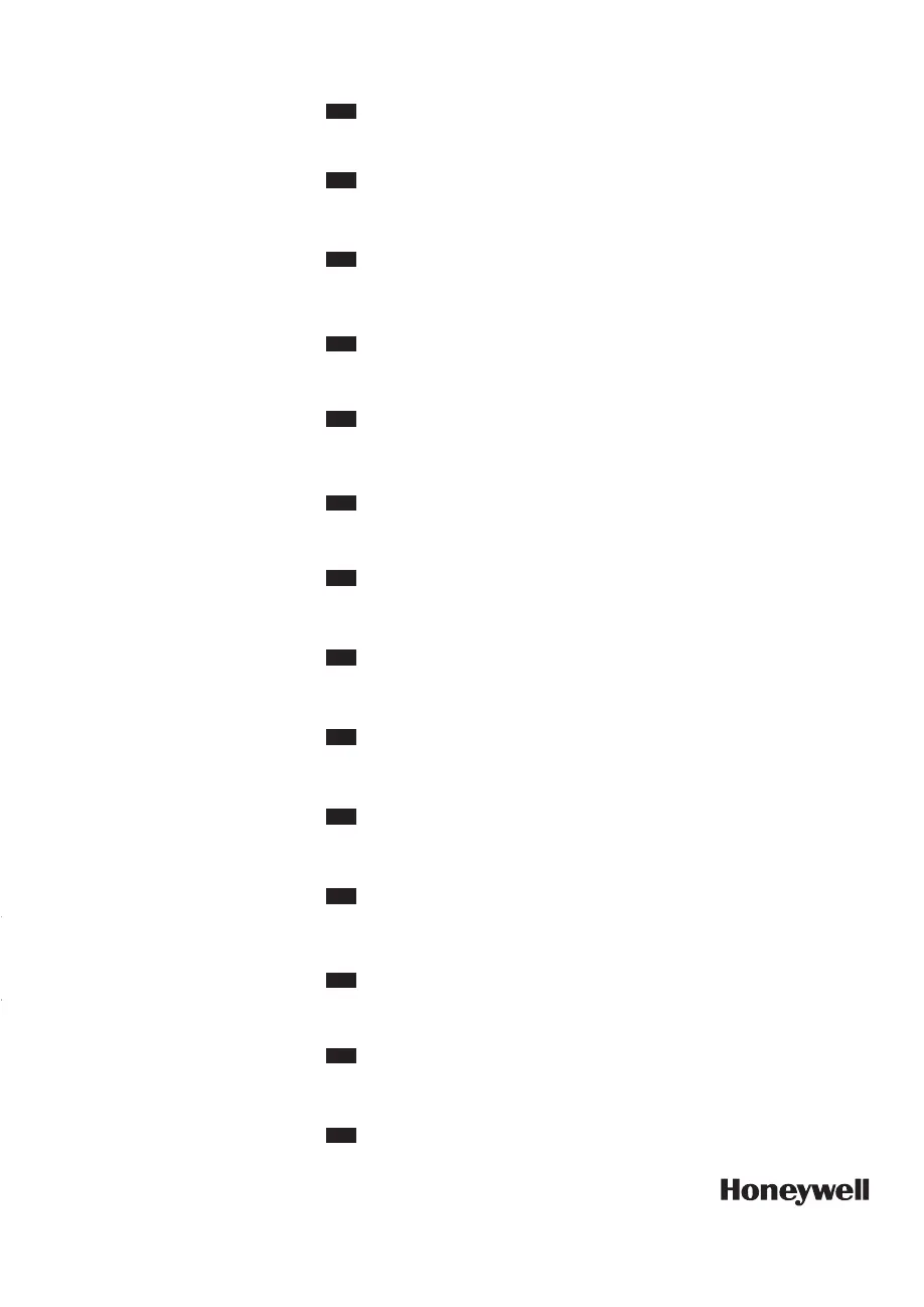 Page #100 background image