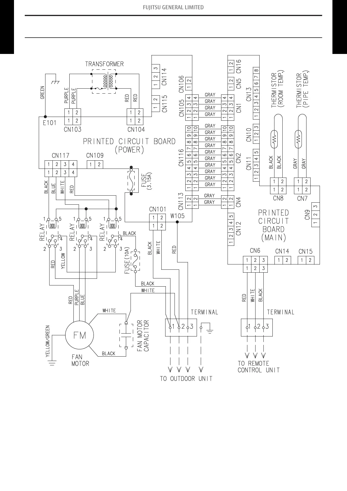 Page #10 background image