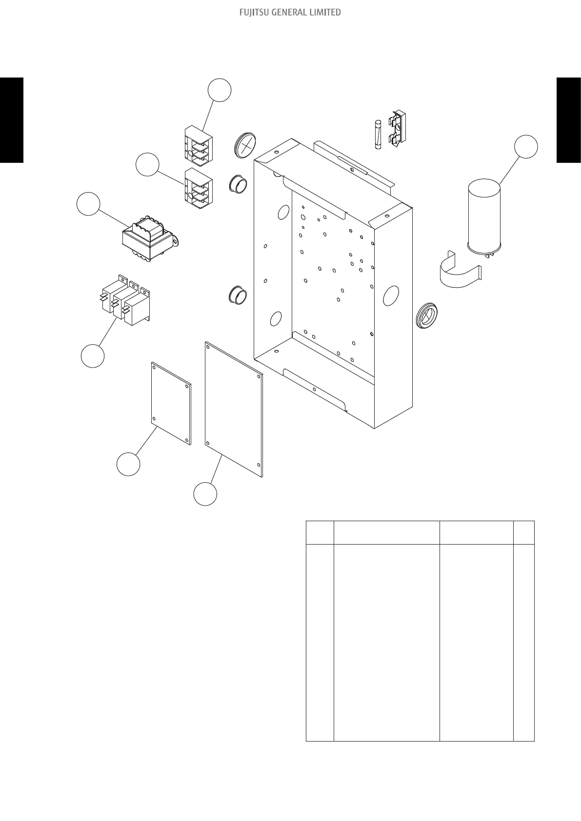 Page #17 background image