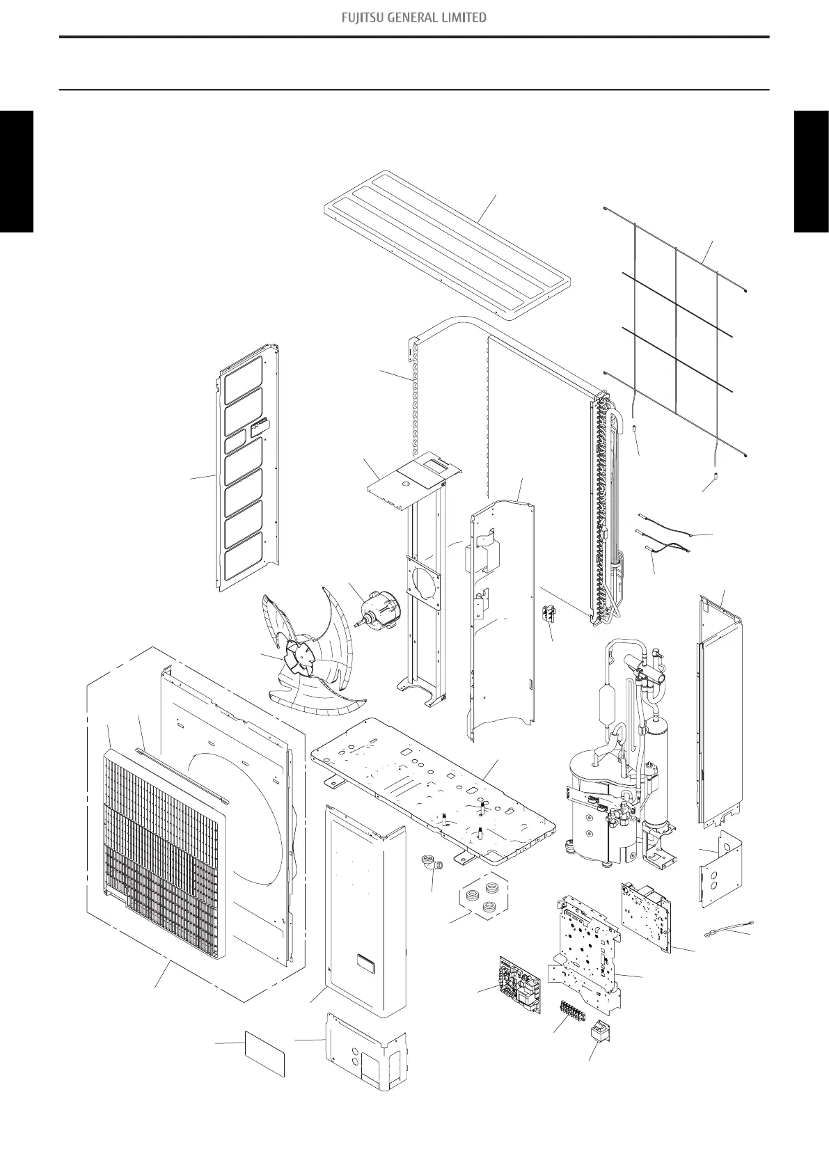 Page #18 background image