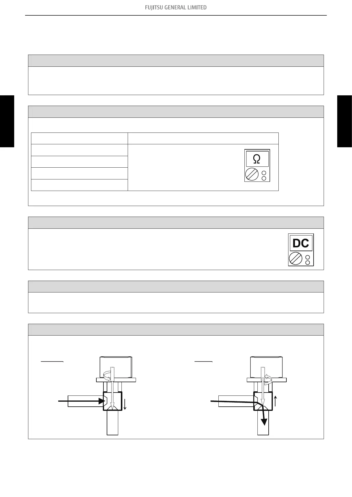 Page #86 background image