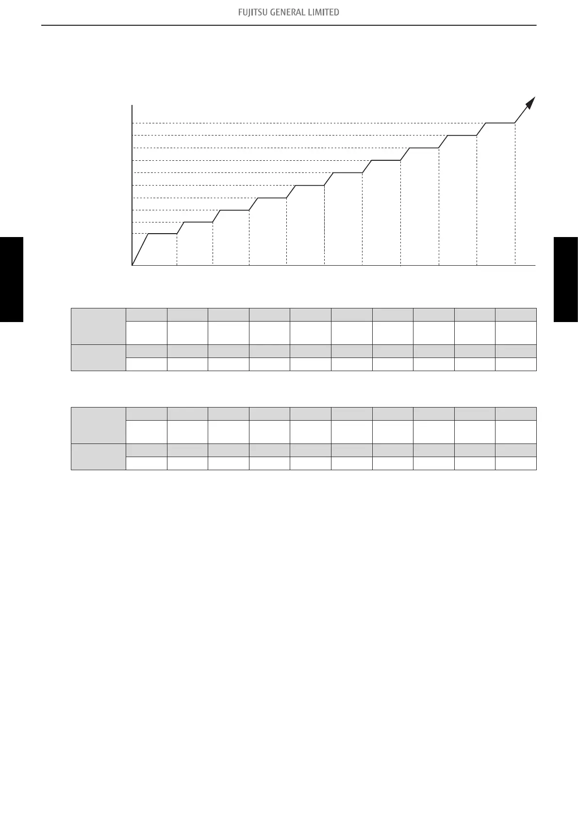 Page #101 background image