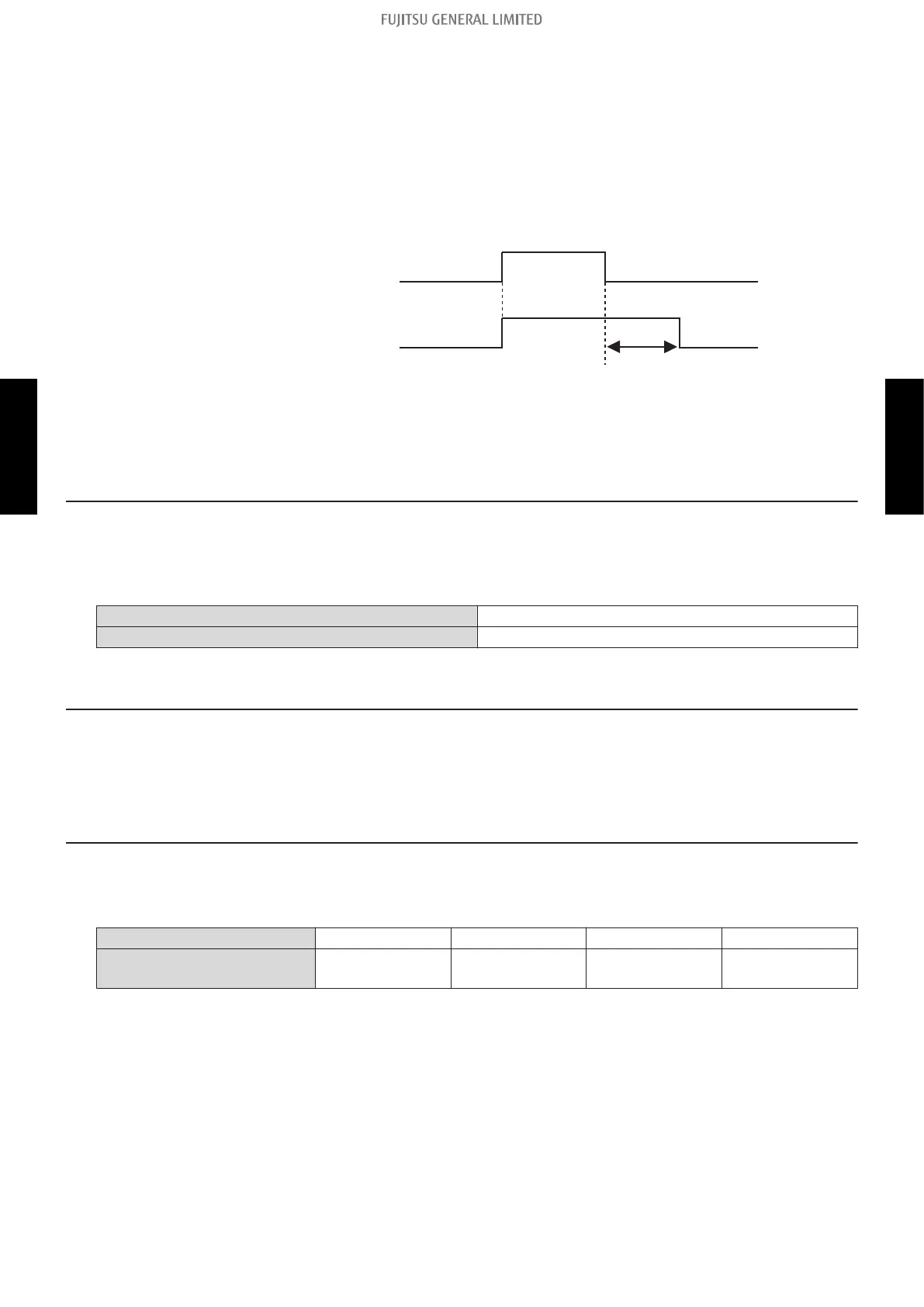Page #119 background image