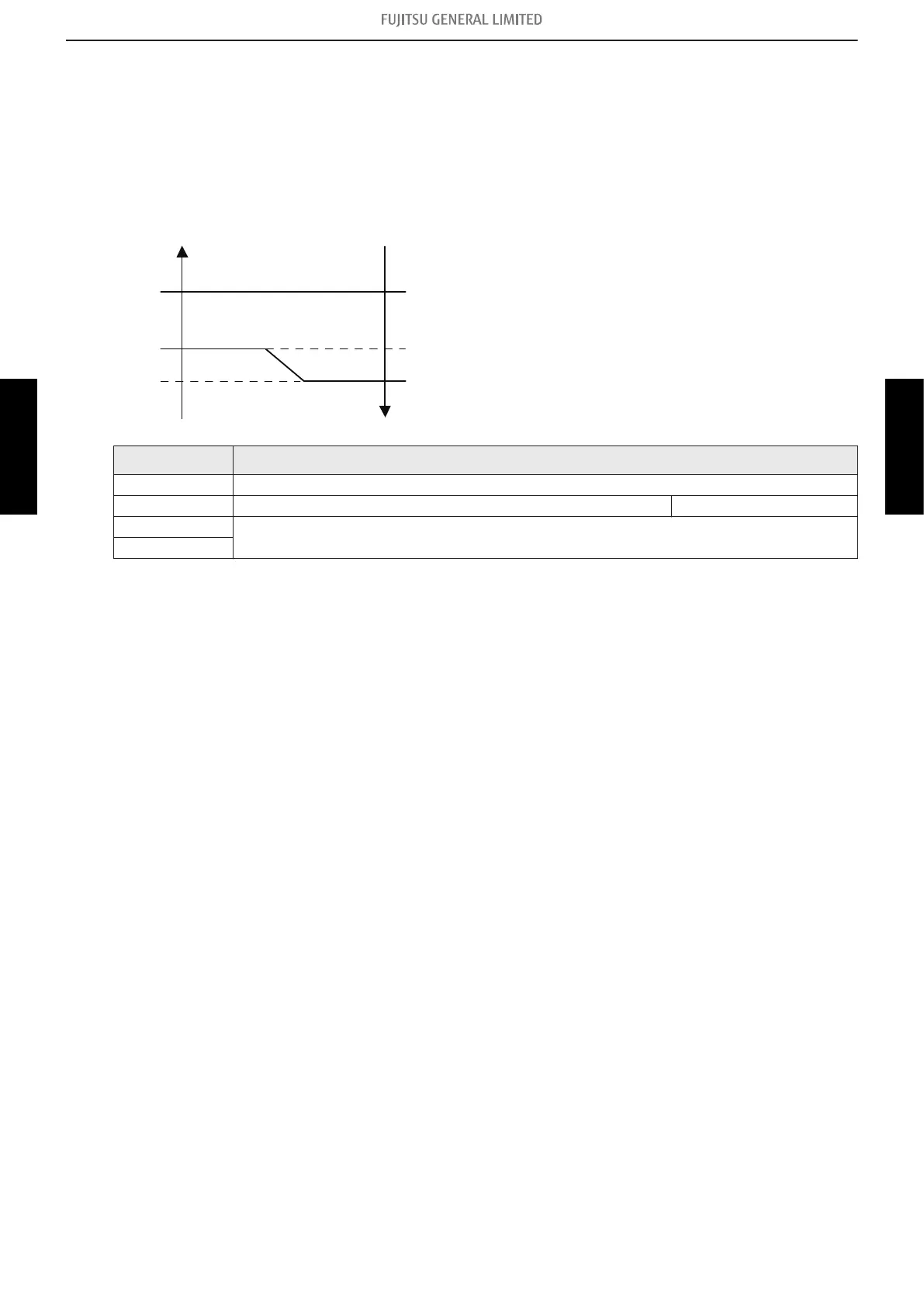 Page #123 background image
