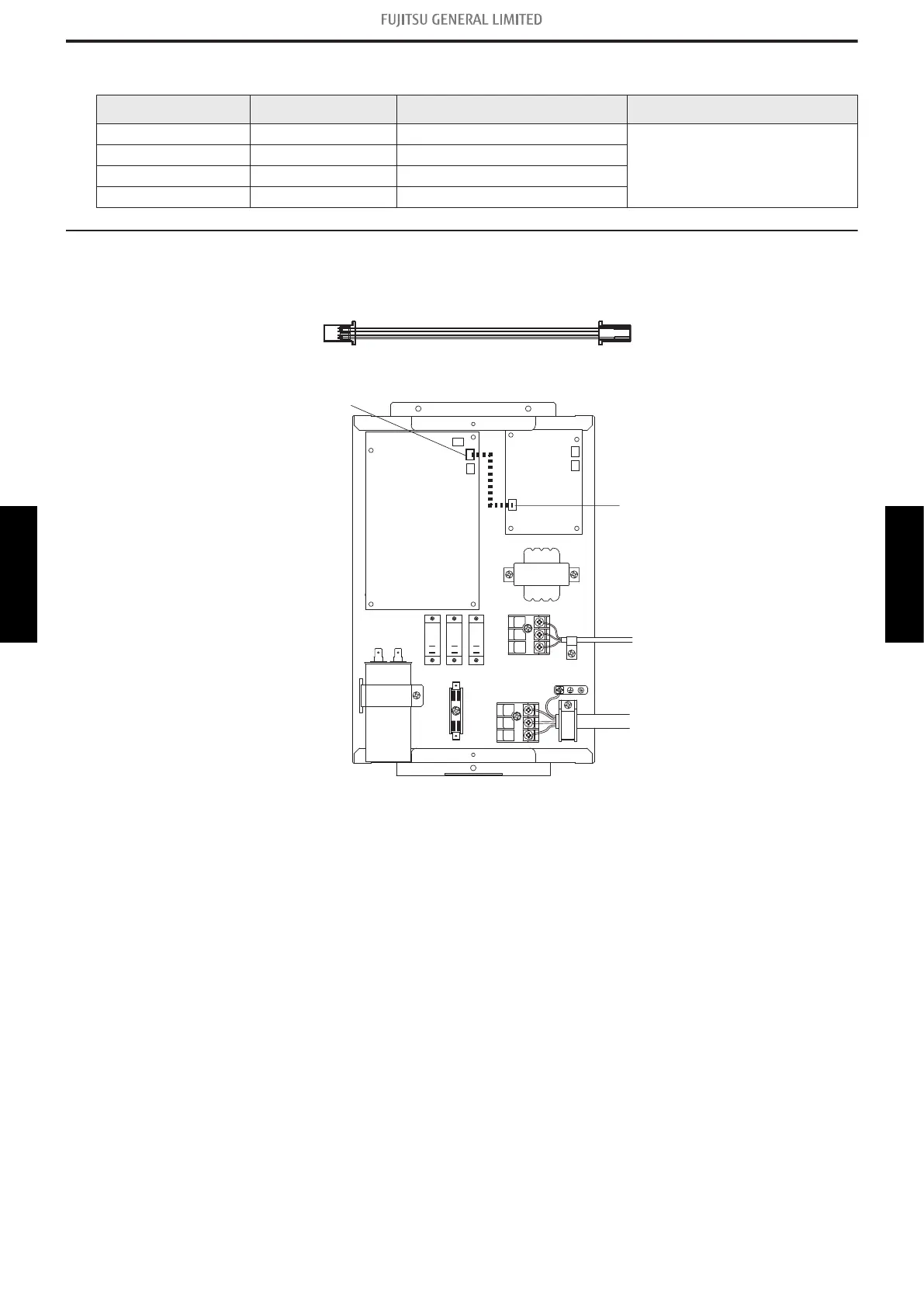 Page #136 background image