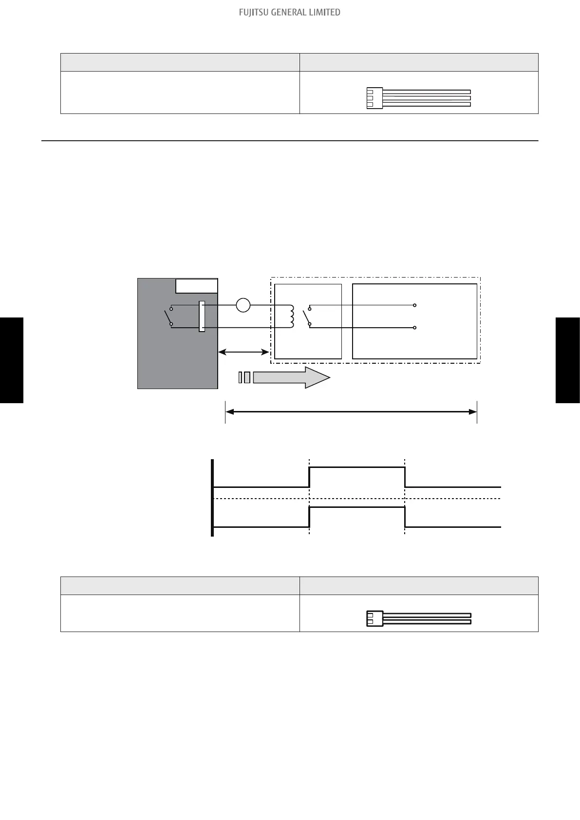 Page #138 background image