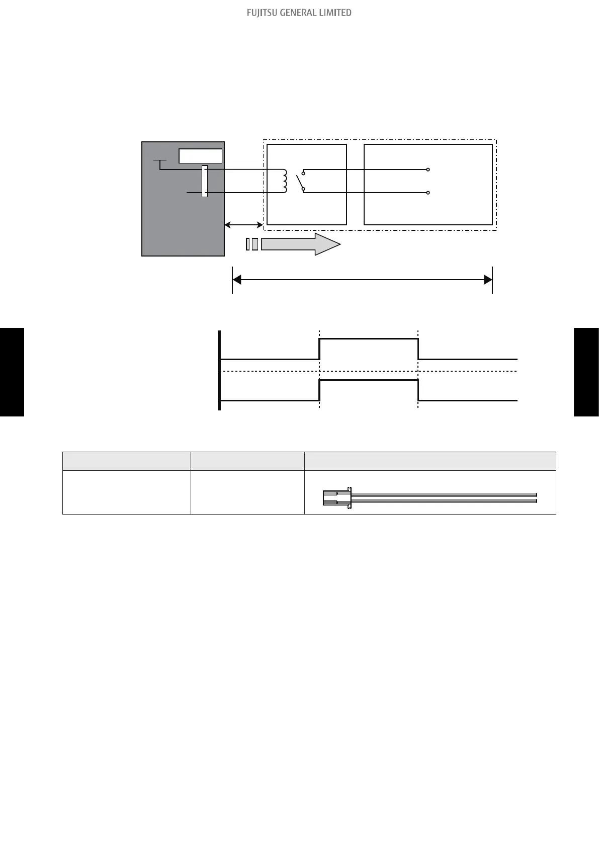 Page #139 background image