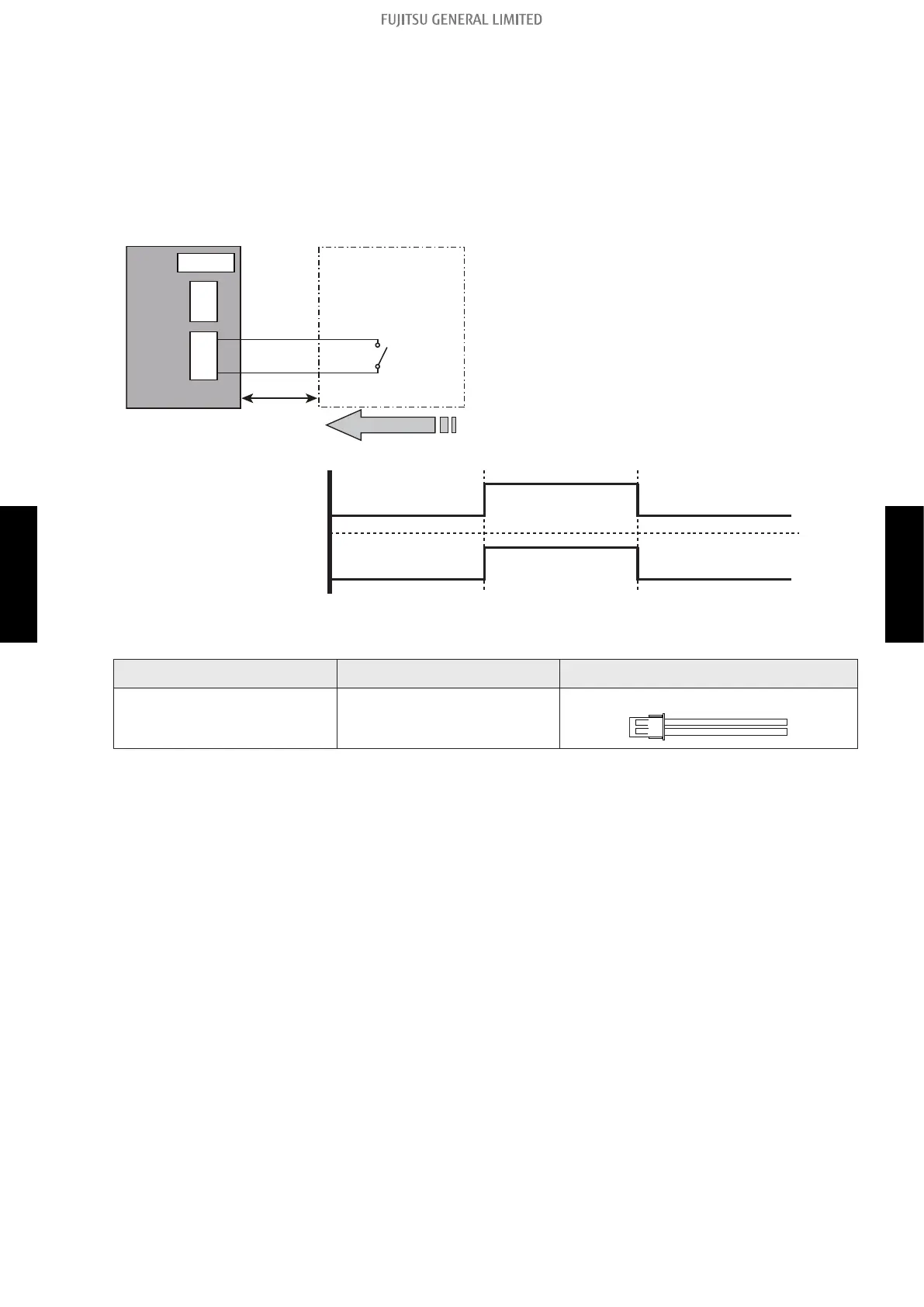 Page #143 background image