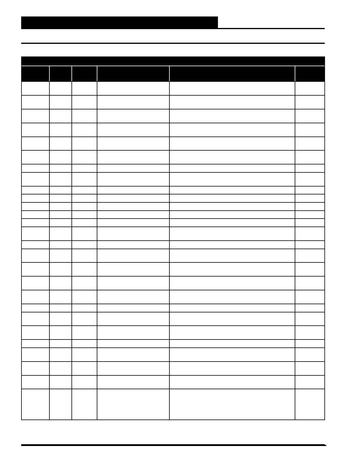 Page #40 background image
