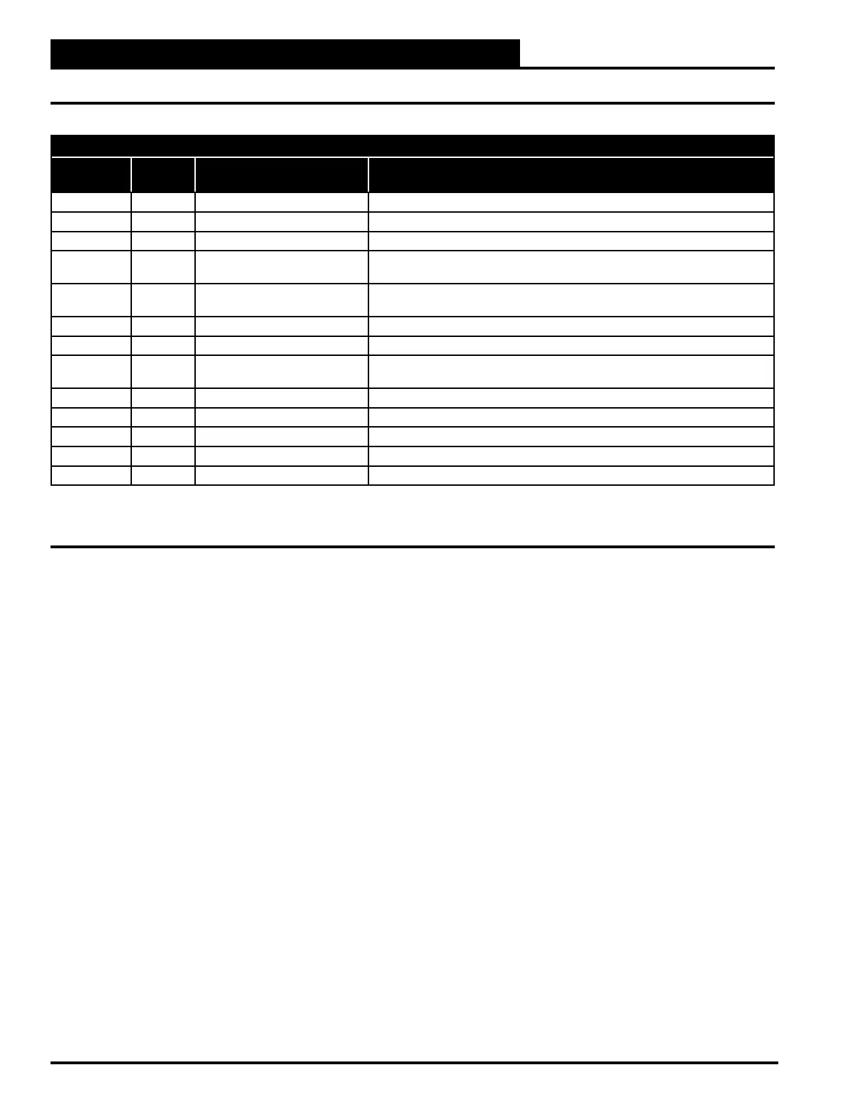 Page #42 background image