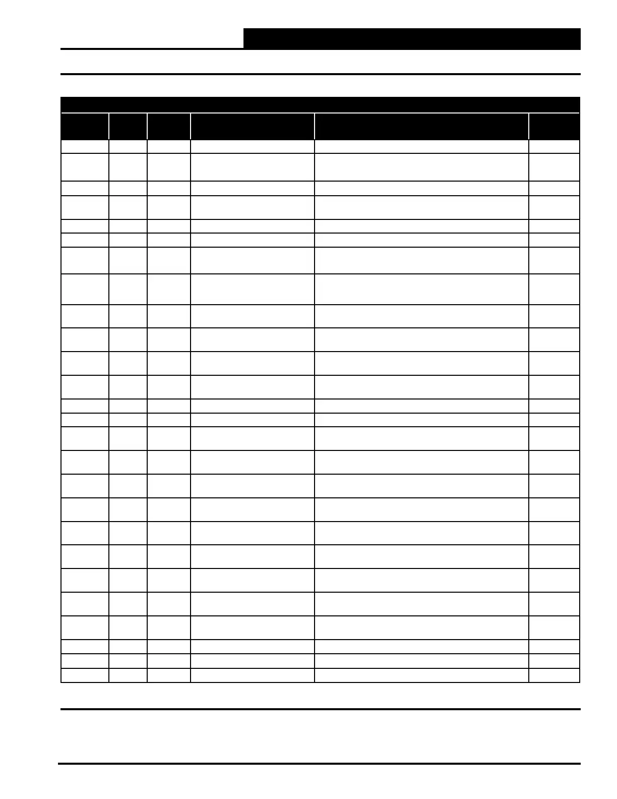 Page #45 background image