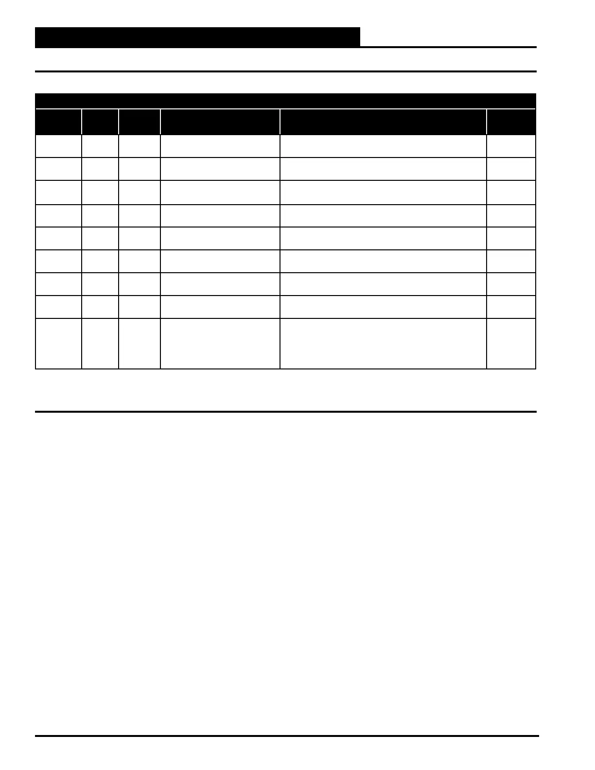Page #46 background image