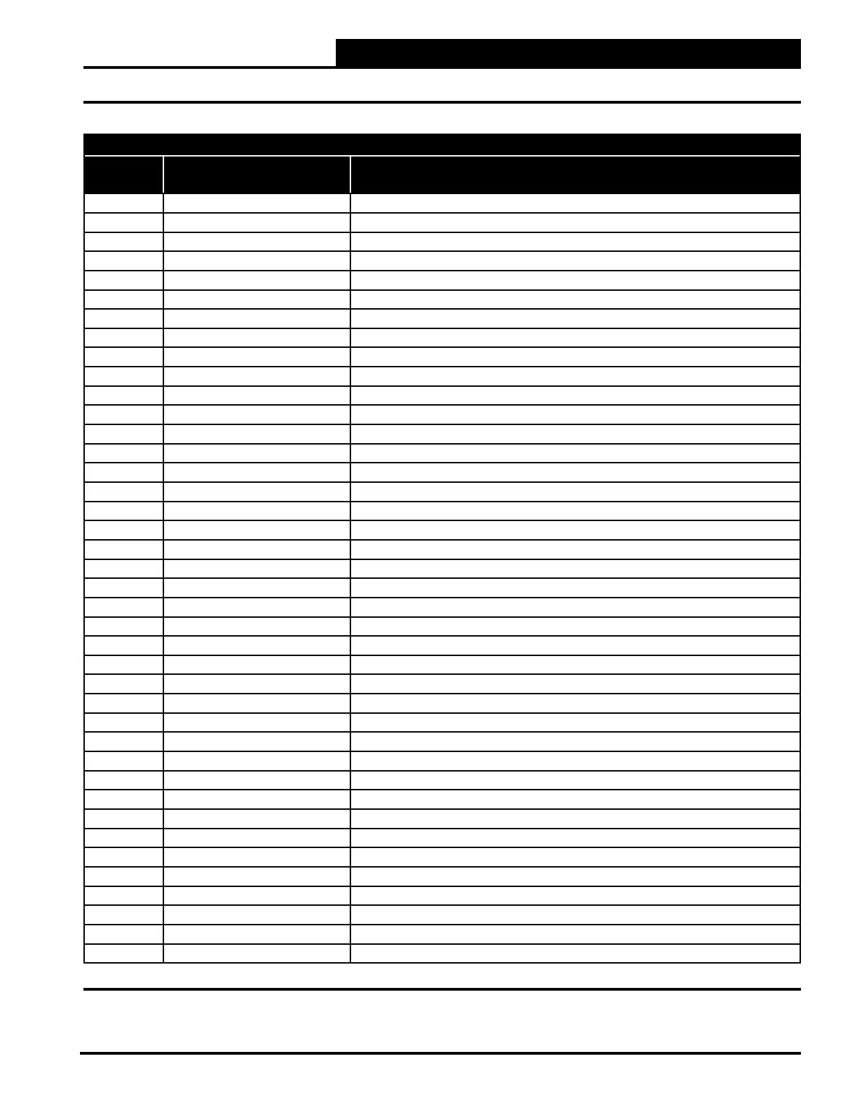 Page #47 background image
