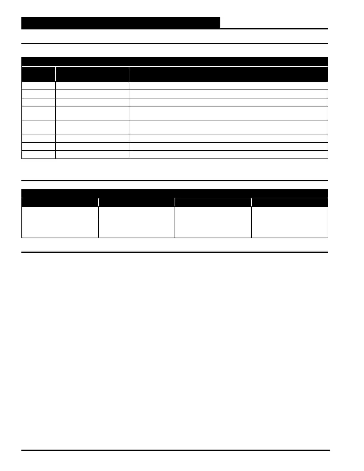 Page #48 background image